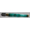 Wide head glass cutter