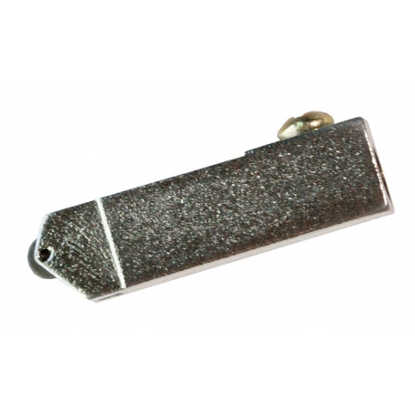 Recambio Cabezal Estandar Estrecho