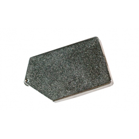 Recambio Cabezal Estandar Ancho