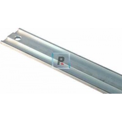 Regla de Corte Morton System de 80cm