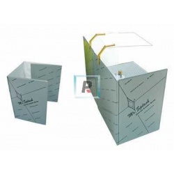 Protector de Seguridad