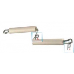 Torneador de Alambre