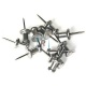Replacement Push Pins (16 pins-pac)
