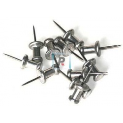 Clavijas de Ensamblar (Pack 16uds)