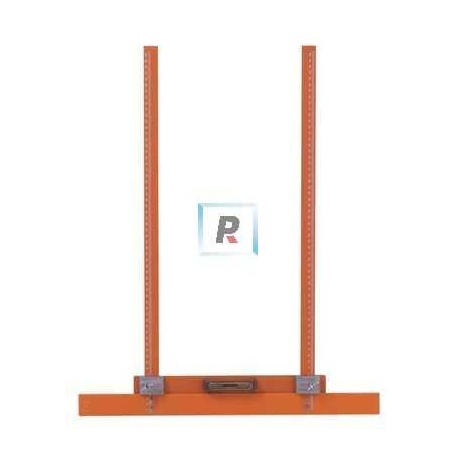 Escantillon de Corte de 60cm