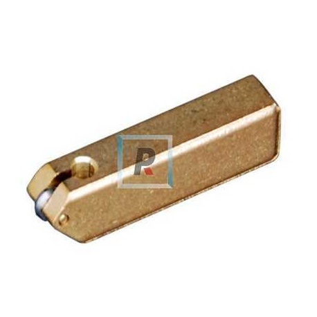 Score One Replacement Cutter Head