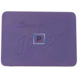 Herramienta para Tronzar Joker