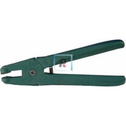 Ring Star running pliers, synthetic