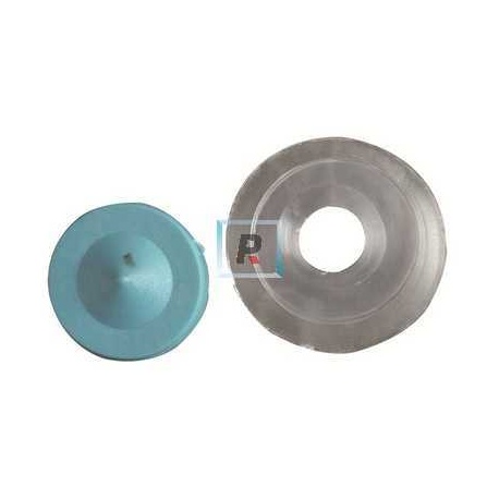 RING STAR replace.tip "new" 