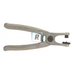 Szczypce do mozaiki Zig-Zag