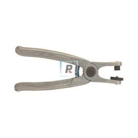 Alicates Abrecortes Silver Cut 700