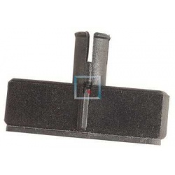 Replacement jaw for Silver Cut 700,