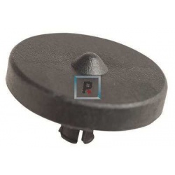 Replacement jaw for Silver Cut 700,