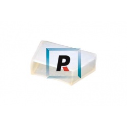 Recambio para Alicates Abrecortes Metal Runner (Pack 2ud)