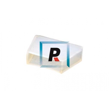 Recambio para Alicates Abrecortes Metal Runner (Pack 2ud)