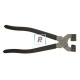 Heavy Duty Runner PRP-4 Pliers