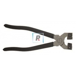 Heavy Duty Runner PRP-4 Pliers