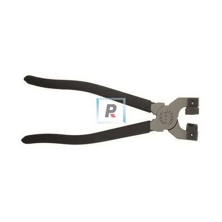Heavy Duty Runner PRP-4 Pliers