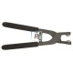 Three Button Runner PRP-2N Pliers