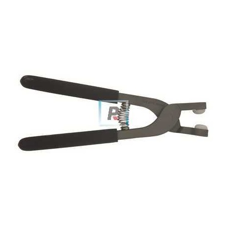 Three Button Runner PRP-2N Pliers