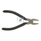 Alicates PCJ-8 Fishlip