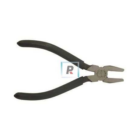 Fishlip Grozer PCJ-8