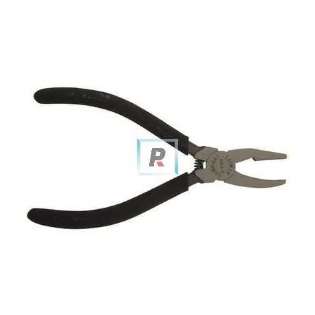 Grozer/Breaker PCJ-1 Jaw 10mm.