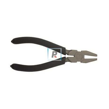 6-1/2 In. Breaker PCJ-3 Jaw 10mm