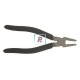 8 In.Breaker PCJ-4 Pliers Jaw 22mm