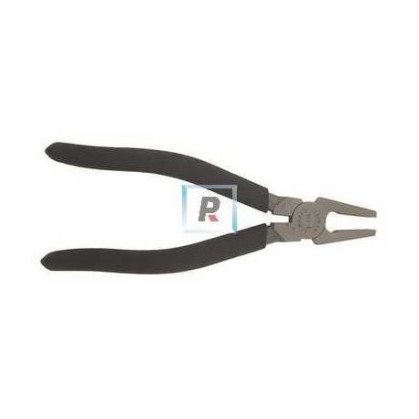 8 In.Breaker PCJ-4 Pliers Jaw 22mm