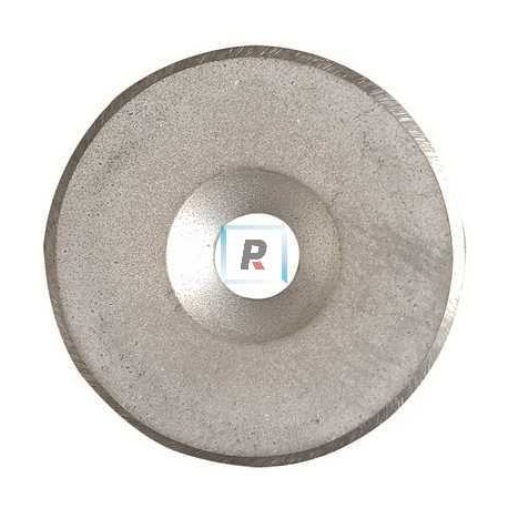 ZAG-ZAG cutting wheel 701.1