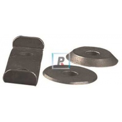 Zag-Zag 703 Replacement spring