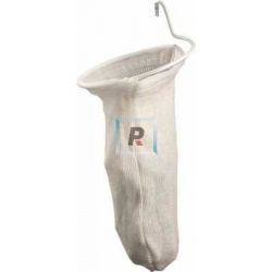 Zag-Zag 703 Splinter catcher