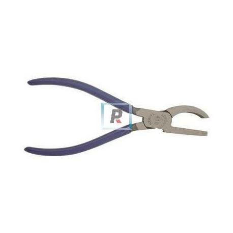 Alicates P-410 para Tronzar