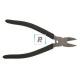 Alicates de Corte PLP-7