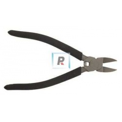 Super Lead Dyke PLP-7 came cutter