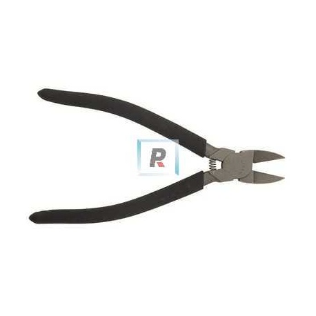 Alicates de Corte PLP-7