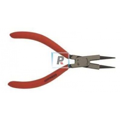 Alicates Knipex Pico Gorrion Mini