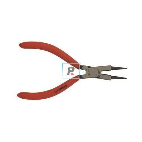 Alicates Knipex Pico Gorrion Mini