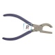 Offset Plier P-310