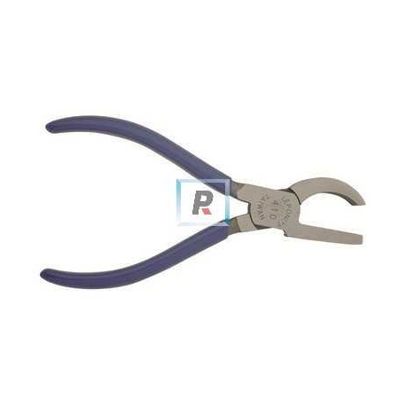 Offset Plier P-310