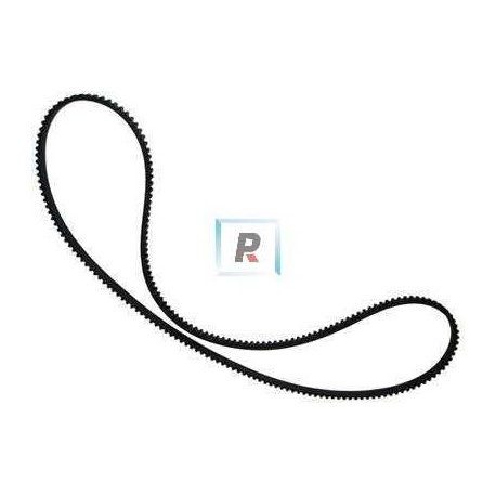 Replacement drive belt Gemini Rev.