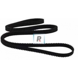 Kevlar Drive Belt for Taurus 3