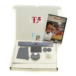 Taurus 3 Accessory Kit