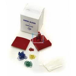 Kit SuperSlicer para Taurus 3