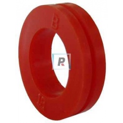 T3 Orange Grommet Only