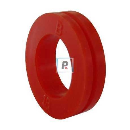 T3 Orange Grommet Only