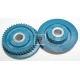 drive pulley T3