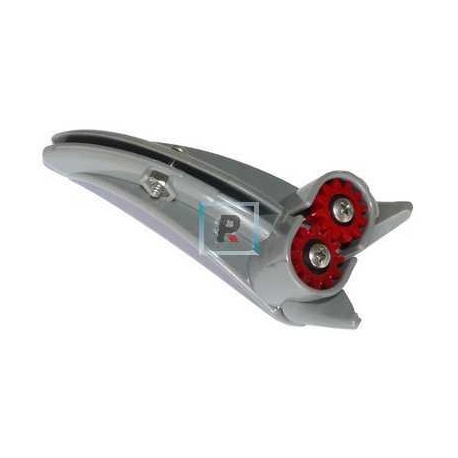 T3 Ring Saw Stabilizer Foot