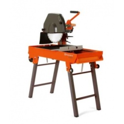 Mesa de corte TS 300 E 23V Monofasica